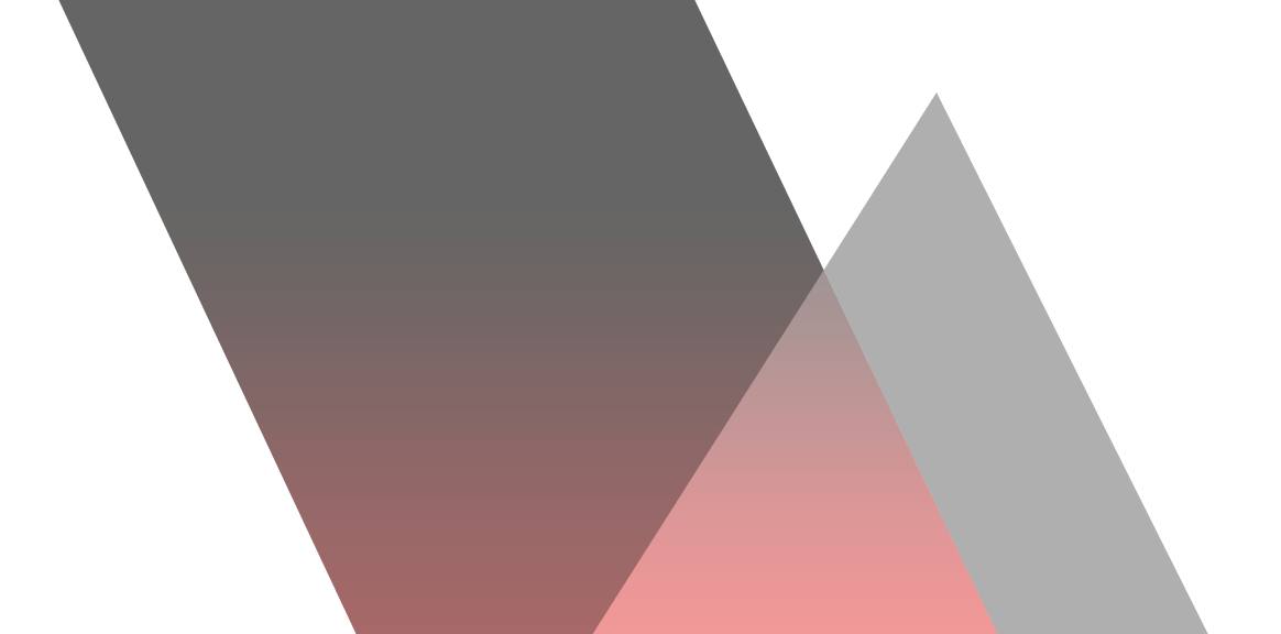 Investment Fonds Union